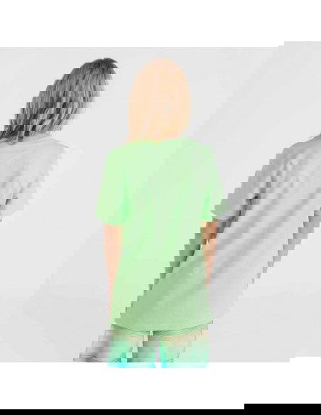 O'Neill Jack Muir TShirt Jr 92800613588