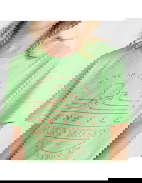 O'Neill Jack Muir TShirt Jr 92800613588