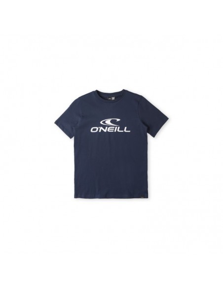 O'Neill Wave TShirt Jr 92800550222
