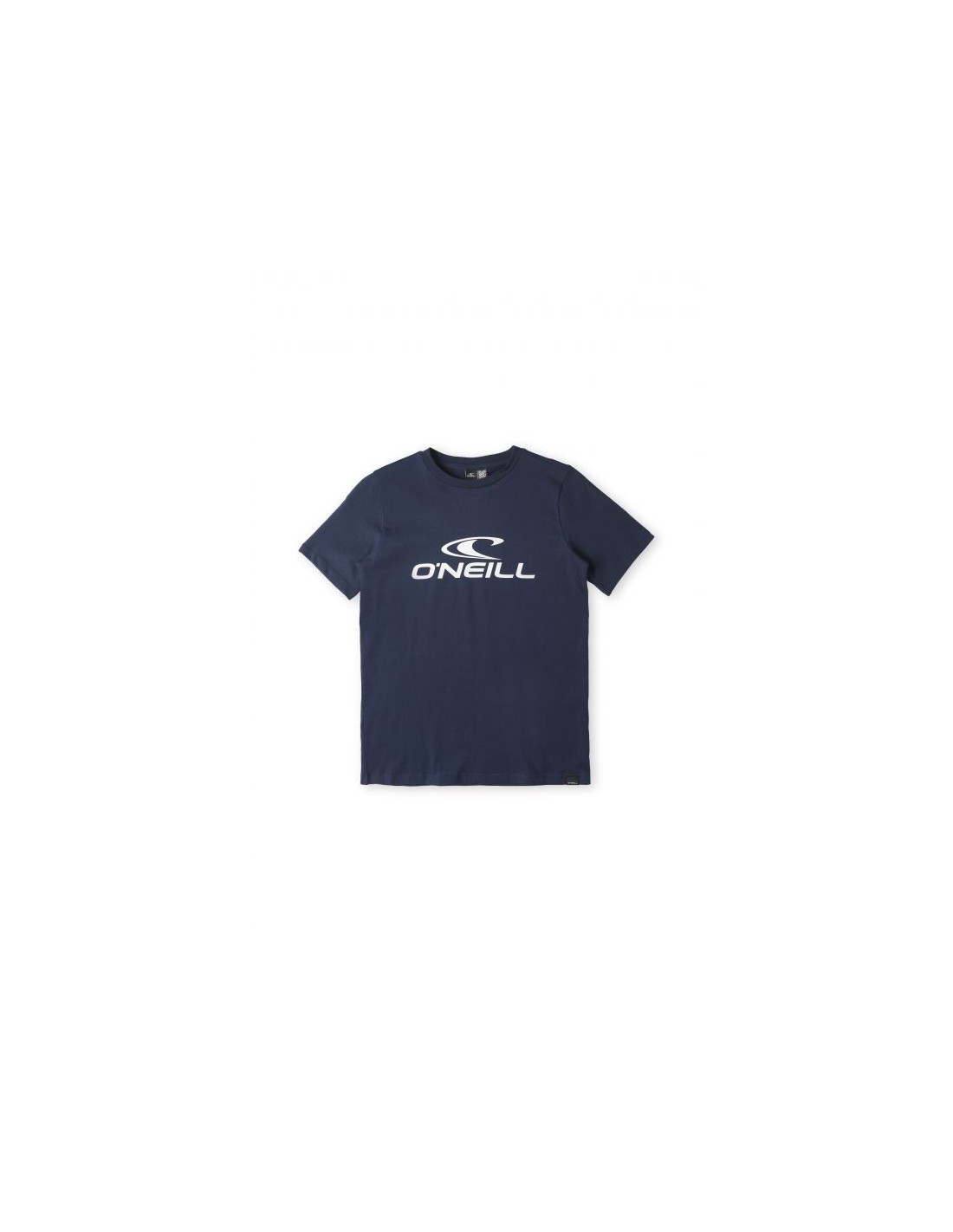 Kids' Clothing ONeill