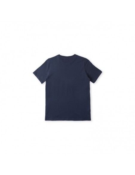 O'Neill Wave TShirt Jr 92800550222