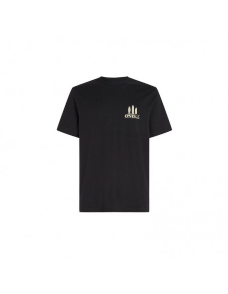 O'Neill Beach Graphic TShirt M 92800613988