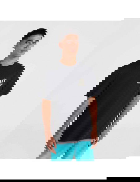 O'Neill Beach Graphic TShirt M 92800613988