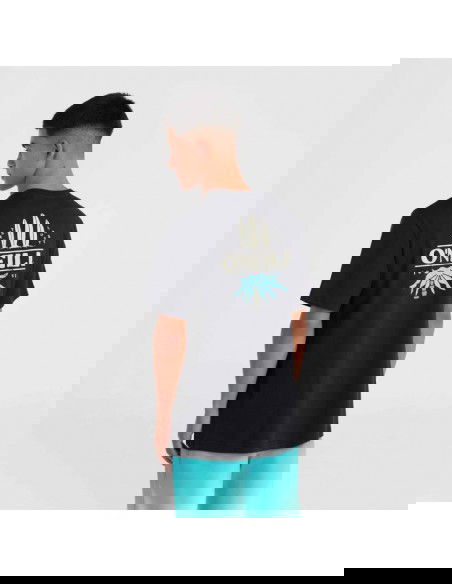 O'Neill Beach Graphic TShirt M 92800613988