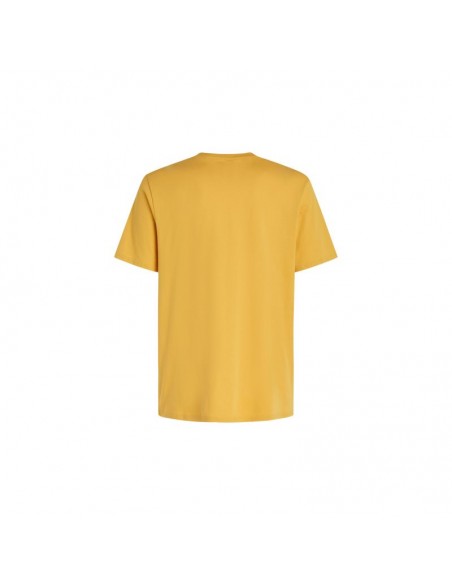 O'Neill Mix Match Floral Graphic TShirt M 92800613885