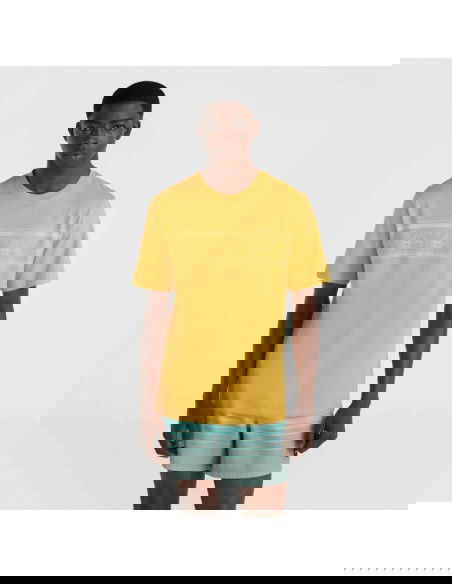 O'Neill Mix Match Floral Graphic TShirt M 92800613885