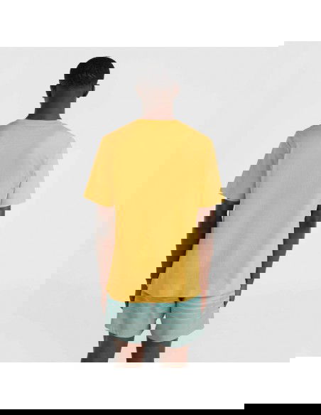 O'Neill Mix Match Floral Graphic TShirt M 92800613885