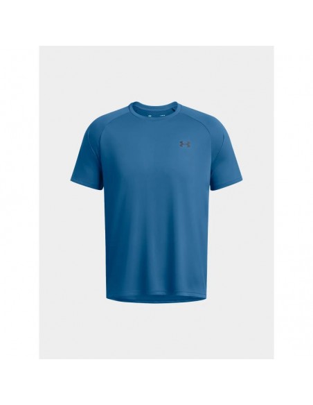 Under Armour T-shirt M 1326413-406