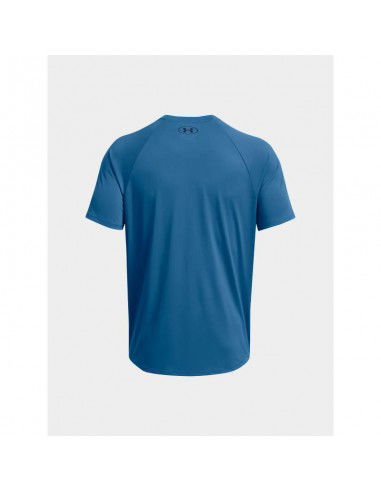 Under Armour T-shirt M 1326413-406