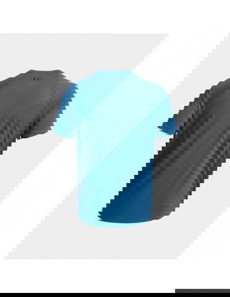 Under Armour T-shirt M 1326413-406