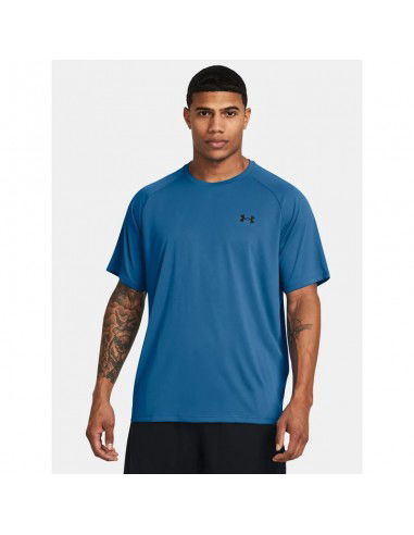 Under Armour T-shirt M 1326413-406