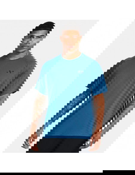 Under Armour T-shirt M 1326413-406