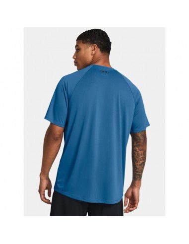 Under Armour T-shirt M 1326413-406