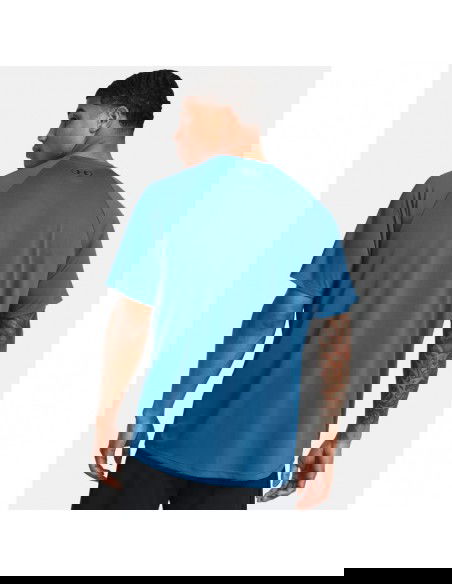 Under Armour T-shirt M 1326413-406