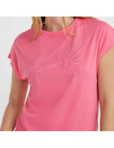 O'Neill Signature Essentials TShirt W 92800613409