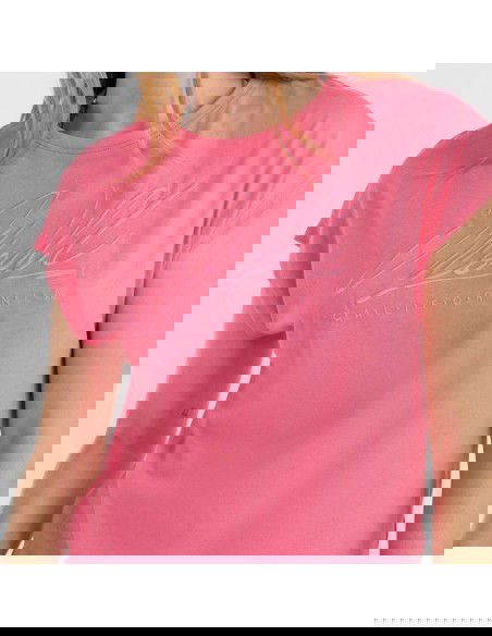 O'Neill Signature Essentials TShirt W 92800613409