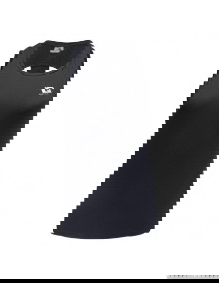 IQ Cross The Line Tinga Tshirt W 92800597392