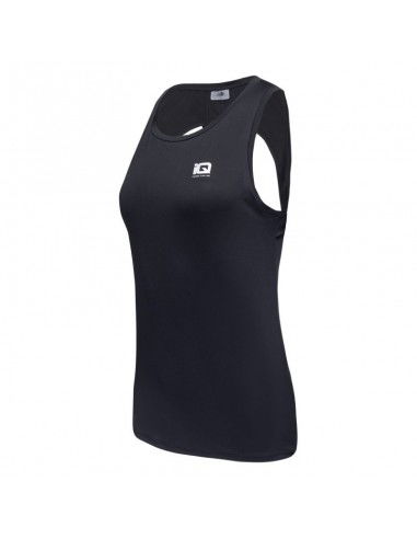 IQ Cross The Line Tinga Tshirt W 92800597392