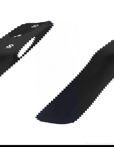 IQ Cross The Line Tinga Tshirt W 92800597392