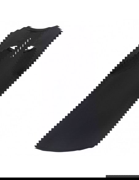 IQ Cross The Line Tinga Tshirt W 92800597392