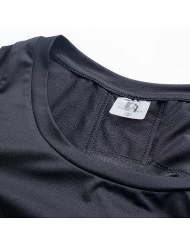 IQ Cross The Line Tinga Tshirt W 92800597392