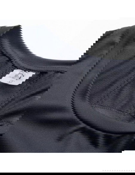 IQ Cross The Line Tinga Tshirt W 92800597392