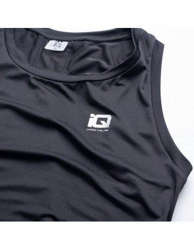 IQ Cross The Line Tinga Tshirt W 92800597392