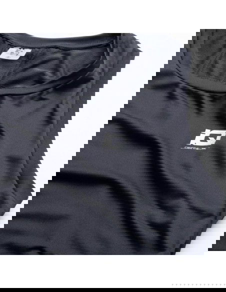 IQ Cross The Line Tinga Tshirt W 92800597392