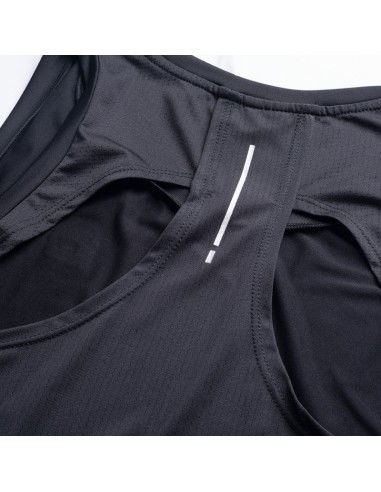 IQ Cross The Line Tinga Tshirt W 92800597392