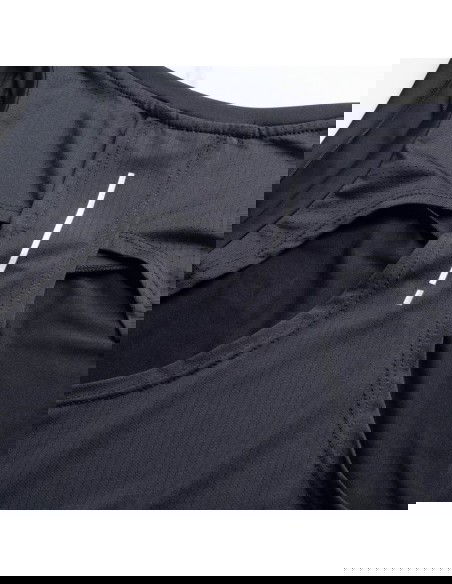 IQ Cross The Line Tinga Tshirt W 92800597392