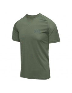 Magnum Beretta M Tshirt 92800597268