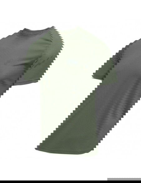 Magnum Beretta M Tshirt 92800597268