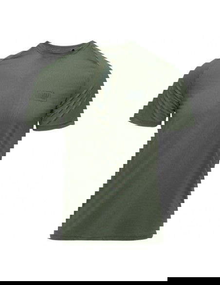 Magnum Beretta M Tshirt 92800597268