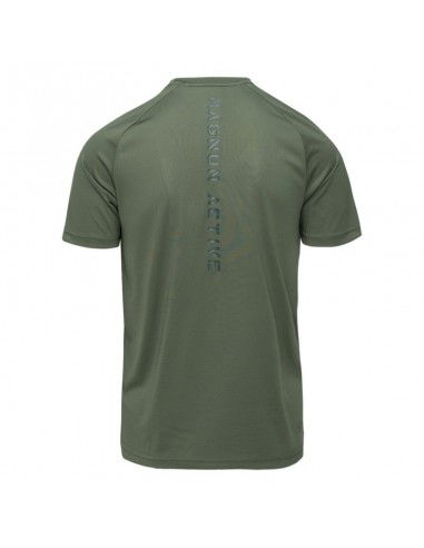 Magnum Beretta M Tshirt 92800597268