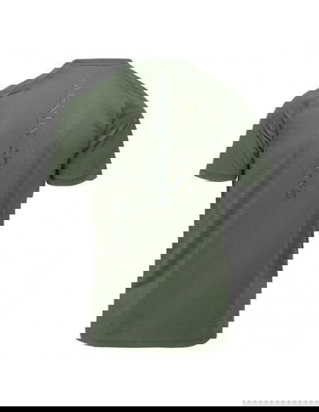 Magnum Beretta M Tshirt 92800597268