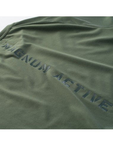 Magnum Beretta M Tshirt 92800597268