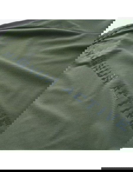 Magnum Beretta M Tshirt 92800597268