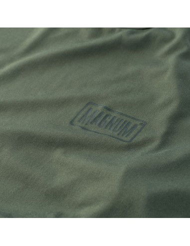 Magnum Beretta M Tshirt 92800597268