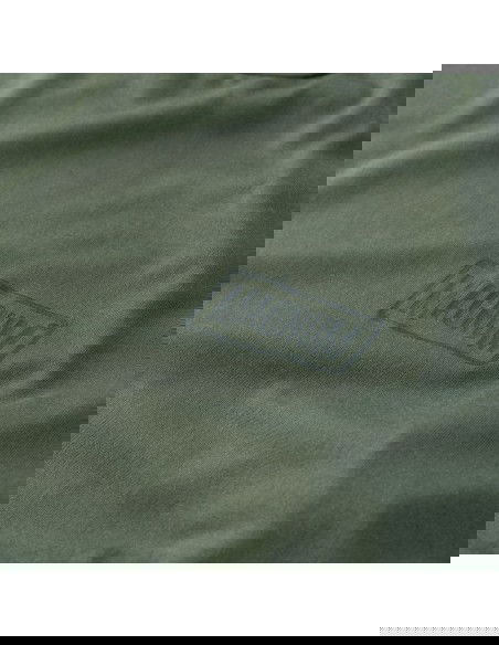 Magnum Beretta M Tshirt 92800597268