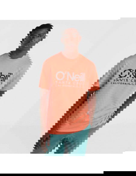 O'Neill Cali Original TShirt M 92800613165