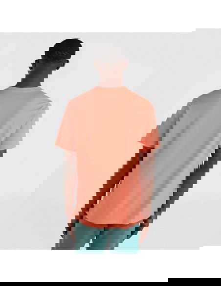 O'Neill Cali Original TShirt M 92800613165