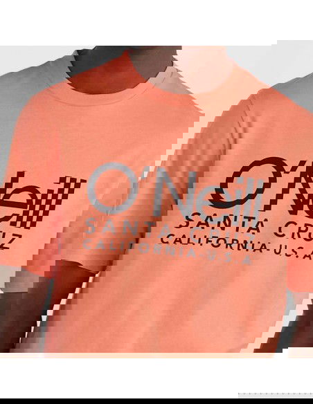 O'Neill Cali Original TShirt M 92800613165
