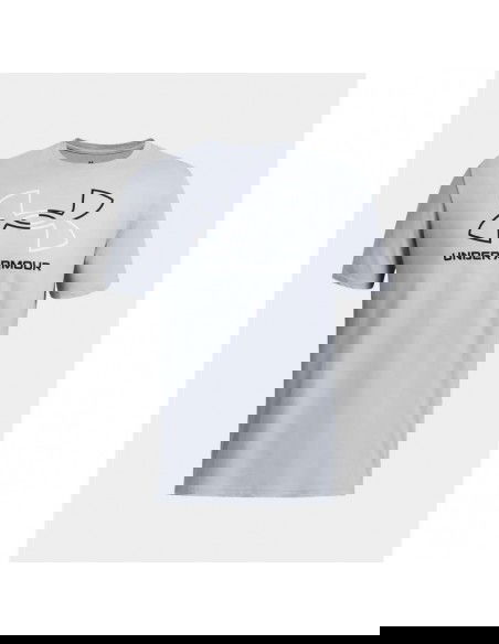 Under Armour T-shirt M 1382915-011