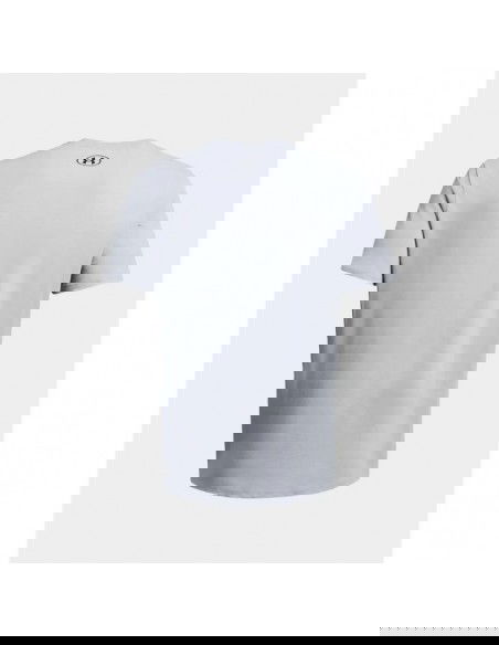 Under Armour T-shirt M 1382915-011