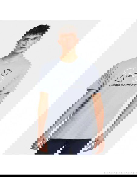 Under Armour T-shirt M 1382915-011