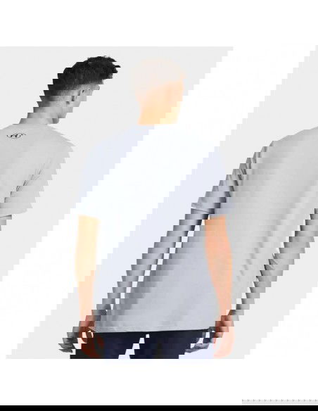 Under Armour T-shirt M 1382915-011