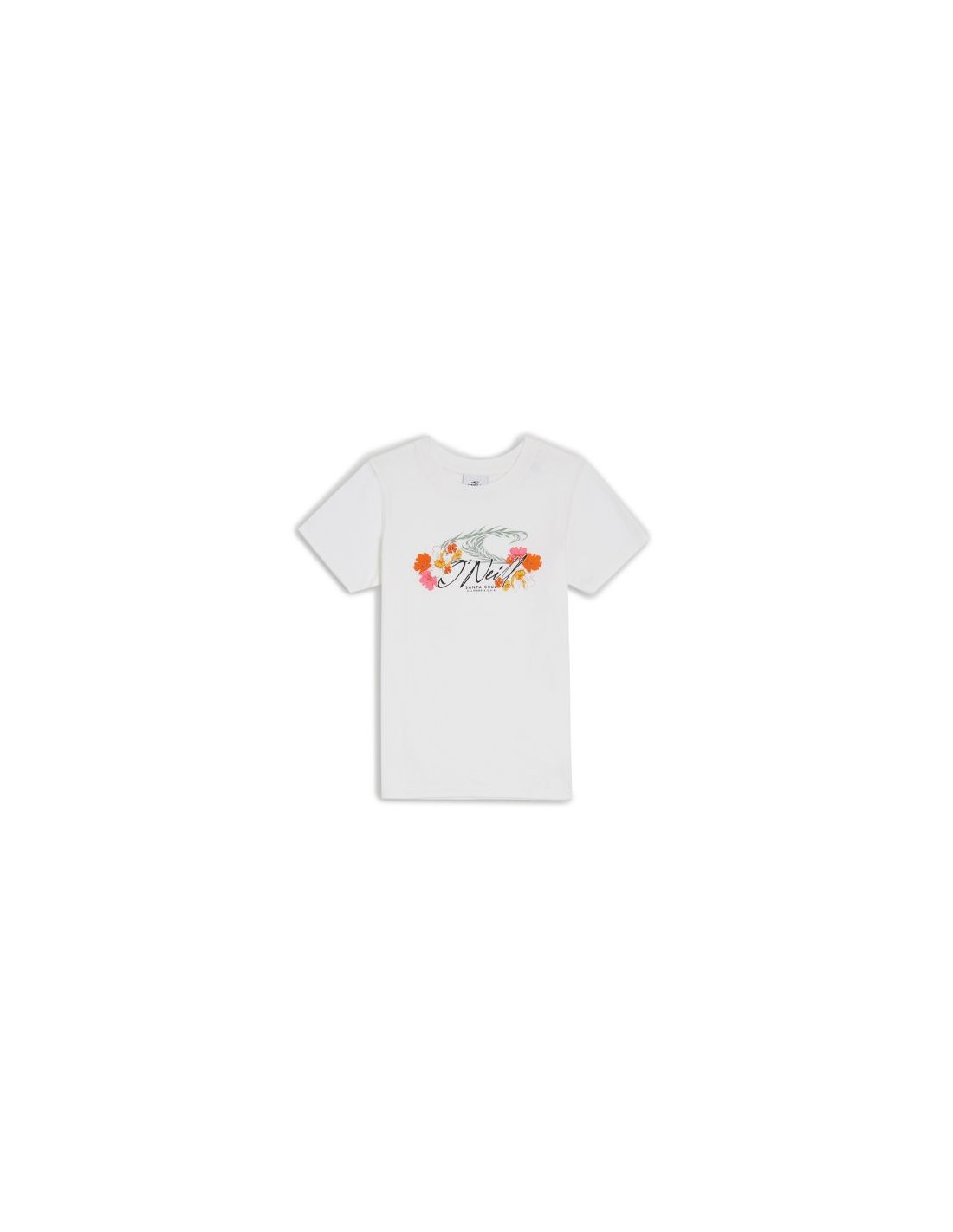 O'Neill Sefa Graphic TShirt Jr 92800614165