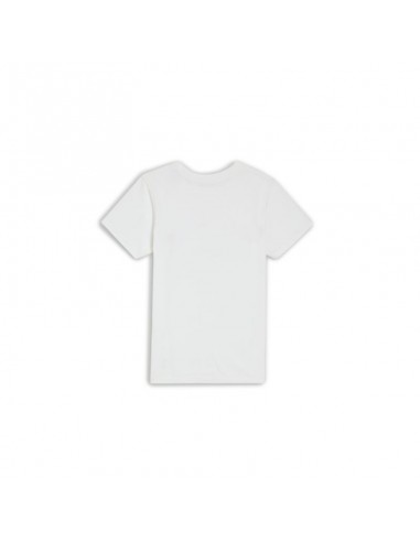 O'Neill Sefa Graphic TShirt Jr 92800614165