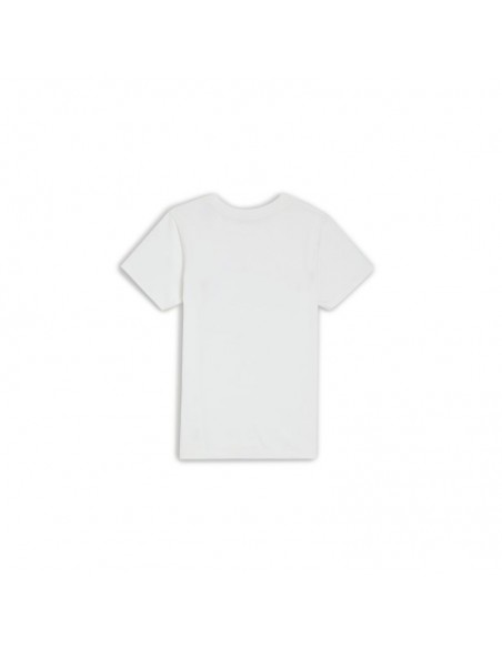 O'Neill Sefa Graphic TShirt Jr 92800614165