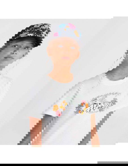 O'Neill Sefa Graphic TShirt Jr 92800614165